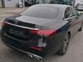 Mercedes-Benz E 220 E 220 d 4Matic Austria Edition Aut. Austria Edition Schwarz - thumbnail 3