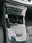 Mercedes-Benz E 220 E 220 d 4Matic Austria Edition Aut. Austria Edition Schwarz - thumbnail 5