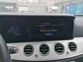 Mercedes-Benz E 220 E 220 d 4Matic Austria Edition Aut. Austria Edition Schwarz - thumbnail 6