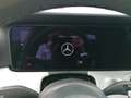 Mercedes-Benz E 220 E 220 d 4Matic Austria Edition Aut. Austria Edition Schwarz - thumbnail 4
