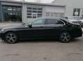 Mercedes-Benz E 220 E 220 d 4Matic Austria Edition Aut. Austria Edition Schwarz - thumbnail 2