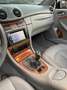 Mercedes-Benz CLK 200 Cabrio k tps Elegance Nero - thumbnail 9