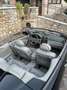 Mercedes-Benz CLK 200 Cabrio k tps Elegance Nero - thumbnail 7
