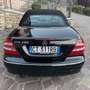 Mercedes-Benz CLK 200 Cabrio k tps Elegance Nero - thumbnail 5