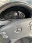 Mercedes-Benz CLK 200 Cabrio k tps Elegance Nero - thumbnail 10
