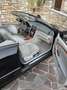 Mercedes-Benz CLK 200 Cabrio k tps Elegance Nero - thumbnail 12