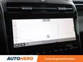 Hyundai TUCSON 1.6 T-GDI Mild-Hybrid XLine  MHEV Blauw - thumbnail 21