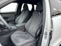 CUPRA Terramar 2.0 TSI VZ 4DRIVE DAB*LED MATRIX*AHK*NAVI Weiß - thumbnail 9