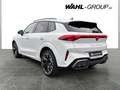 CUPRA Terramar 2.0 TSI VZ 4DRIVE DAB*LED MATRIX*AHK*NAVI Weiß - thumbnail 4