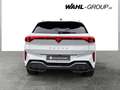 CUPRA Terramar 2.0 TSI VZ 4DRIVE DAB*LED MATRIX*AHK*NAVI Weiß - thumbnail 6