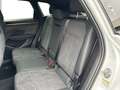 CUPRA Terramar 2.0 TSI VZ 4DRIVE DAB*LED MATRIX*AHK*NAVI Weiß - thumbnail 17
