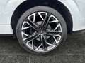 CUPRA Terramar 2.0 TSI VZ 4DRIVE DAB*LED MATRIX*AHK*NAVI Weiß - thumbnail 19
