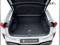 CUPRA Terramar 2.0 TSI VZ 4DRIVE DAB*LED MATRIX*AHK*NAVI Weiß - thumbnail 7