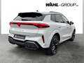 CUPRA Terramar 2.0 TSI VZ 4DRIVE DAB*LED MATRIX*AHK*NAVI Weiß - thumbnail 5