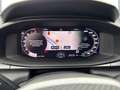 CUPRA Terramar 2.0 TSI VZ 4DRIVE DAB*LED MATRIX*AHK*NAVI Weiß - thumbnail 15