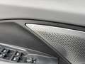 CUPRA Terramar 2.0 TSI VZ 4DRIVE DAB*LED MATRIX*AHK*NAVI Weiß - thumbnail 13