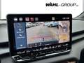 CUPRA Terramar 2.0 TSI VZ 4DRIVE DAB*LED MATRIX*AHK*NAVI Weiß - thumbnail 14