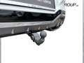 CUPRA Terramar 2.0 TSI VZ 4DRIVE DAB*LED MATRIX*AHK*NAVI Weiß - thumbnail 8