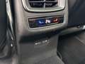 CUPRA Terramar 2.0 TSI VZ 4DRIVE DAB*LED MATRIX*AHK*NAVI Weiß - thumbnail 18