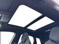 CUPRA Terramar 2.0 TSI VZ 4DRIVE DAB*LED MATRIX*AHK*NAVI Weiß - thumbnail 16