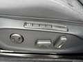 CUPRA Terramar 2.0 TSI VZ 4DRIVE DAB*LED MATRIX*AHK*NAVI Weiß - thumbnail 11