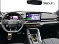 CUPRA Terramar 2.0 TSI VZ 4DRIVE DAB*LED MATRIX*AHK*NAVI Weiß - thumbnail 10