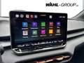 CUPRA Terramar 2.0 TSI VZ 4DRIVE DAB*LED MATRIX*AHK*NAVI Weiß - thumbnail 12