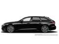 Audi A6 Avant 55 quattro S LINE BLACKPAK CAM ACC LM20 Schwarz - thumbnail 6