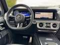 Mercedes-Benz G 580 EQ*AMG*EDITION ONE*magno*Night*Schiebedach Blau - thumbnail 10