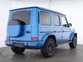 Mercedes-Benz G 580 EQ*AMG*EDITION ONE*magno*Night*Schiebedach Blau - thumbnail 2