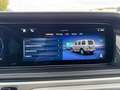Mercedes-Benz G 580 EQ*AMG*EDITION ONE*magno*Night*Schiebedach Blau - thumbnail 20