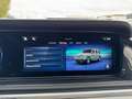 Mercedes-Benz G 580 EQ*AMG*EDITION ONE*magno*Night*Schiebedach Blau - thumbnail 21