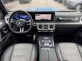Mercedes-Benz G 580 EQ*AMG*EDITION ONE*magno*Night*Schiebedach Blau - thumbnail 11
