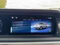 Mercedes-Benz G 580 EQ*AMG*EDITION ONE*magno*Night*Schiebedach Blau - thumbnail 22