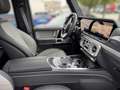 Mercedes-Benz G 580 EQ*AMG*EDITION ONE*magno*Night*Schiebedach Blau - thumbnail 8