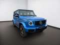 Mercedes-Benz G 580 EQ*AMG*EDITION ONE*magno*Night*Schiebedach Blau - thumbnail 6