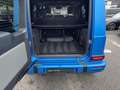 Mercedes-Benz G 580 EQ*AMG*EDITION ONE*magno*Night*Schiebedach Blau - thumbnail 15