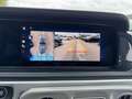 Mercedes-Benz G 580 EQ*AMG*EDITION ONE*magno*Night*Schiebedach Blau - thumbnail 28