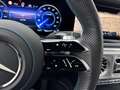 Mercedes-Benz G 580 EQ*AMG*EDITION ONE*magno*Night*Schiebedach Blau - thumbnail 26