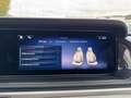 Mercedes-Benz G 580 EQ*AMG*EDITION ONE*magno*Night*Schiebedach Blau - thumbnail 25
