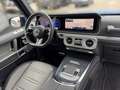 Mercedes-Benz G 580 EQ*AMG*EDITION ONE*magno*Night*Schiebedach Blau - thumbnail 9