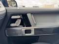 Mercedes-Benz G 580 EQ*AMG*EDITION ONE*magno*Night*Schiebedach Blau - thumbnail 18