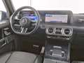 Mercedes-Benz G 580 EQ*AMG*EDITION ONE*magno*Night*Schiebedach Blau - thumbnail 4