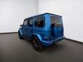 Mercedes-Benz G 580 EQ*AMG*EDITION ONE*magno*Night*Schiebedach Blau - thumbnail 3
