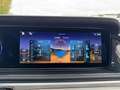 Mercedes-Benz G 580 EQ*AMG*EDITION ONE*magno*Night*Schiebedach Blau - thumbnail 24
