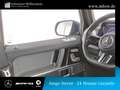 Mercedes-Benz G 580 EQ*AMG*EDITION ONE*magno*Night*Schiebedach Blau - thumbnail 6