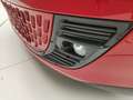Fiat 600e 600E RED 156CV Rojo - thumbnail 46