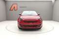 Fiat 600e 600E RED 156CV Rojo - thumbnail 2