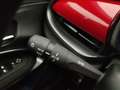Fiat 600e 600E RED 156CV Rojo - thumbnail 13