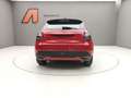 Fiat 600e 600E RED 156CV Rojo - thumbnail 6